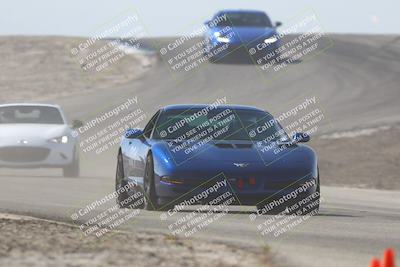 media/Oct-18-2025-Speed Ventures (Sat) [[8b3b7cf525]]/Purple/Session 2 (Phil Hill)/